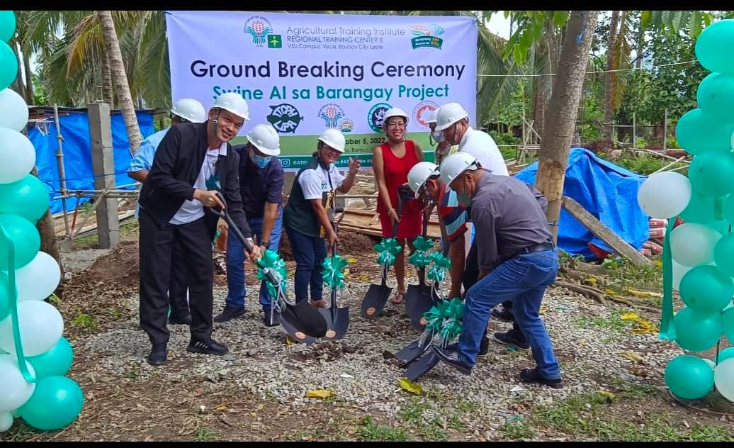 310581993_493718552767561_6755055225673346665_n