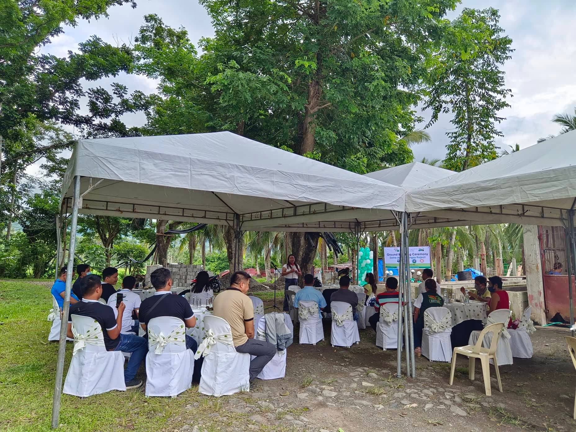 310625135_493718742767542_5213113127964767510_n