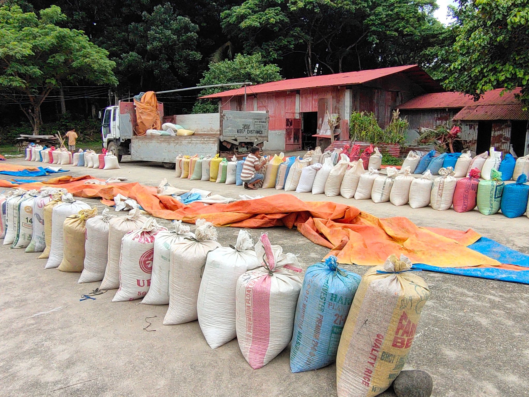 310691913_493748992764517_8587414326226020060_n