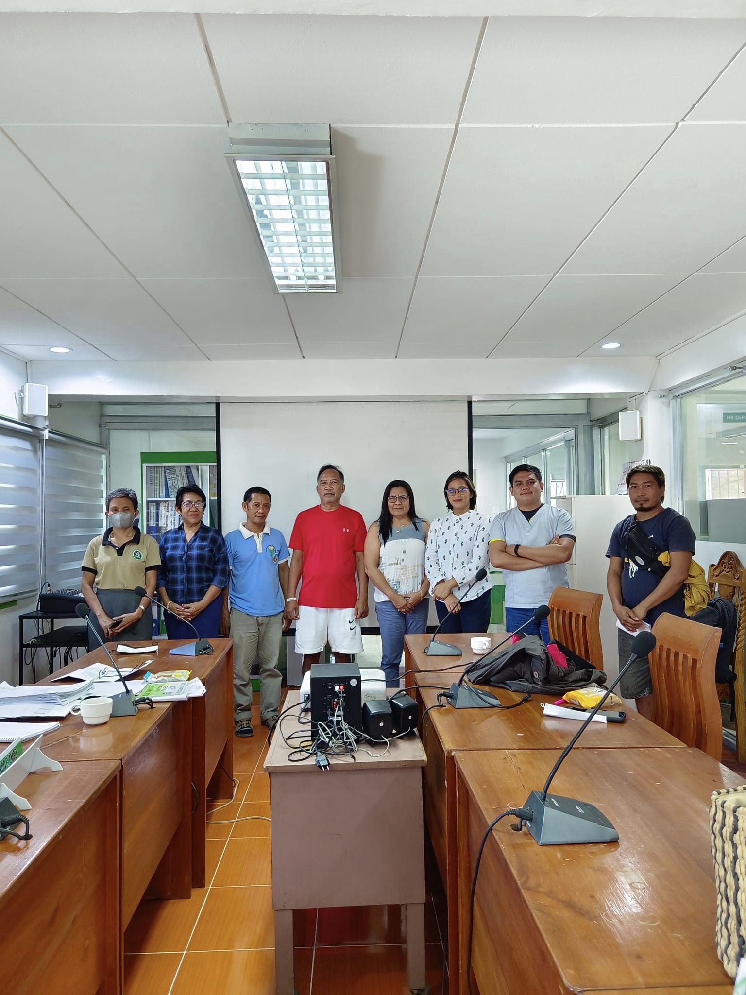 310702105_494574162682000_6964276143890738195_n