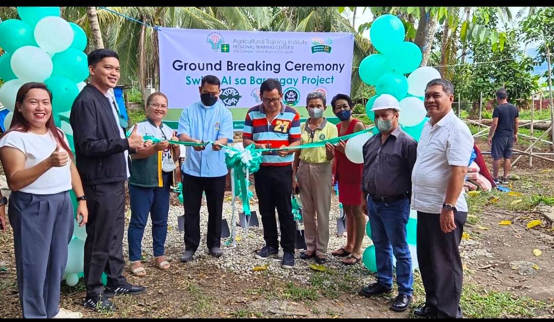 310743679_493718542767562_1867397178166656231_n