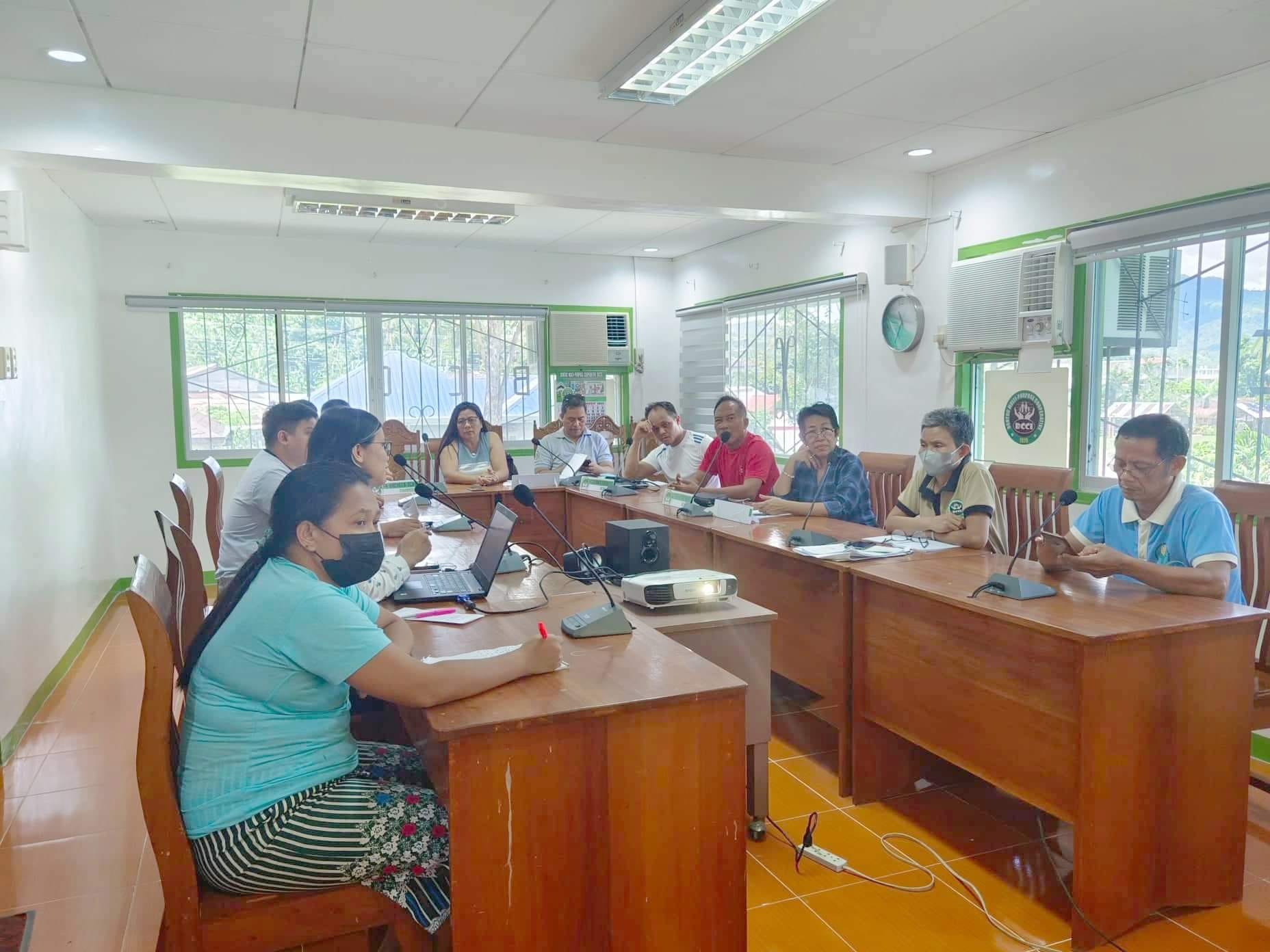 310808788_494574502681966_7759850638043984189_n