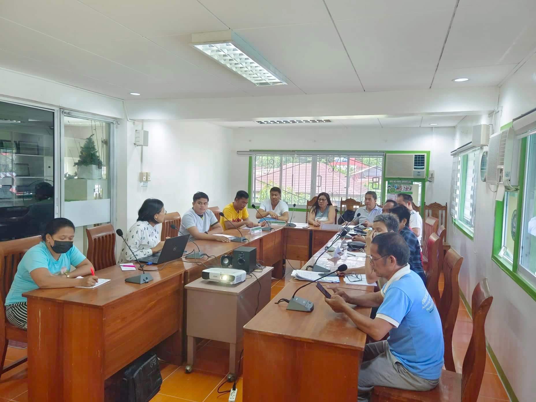 310815284_494574476015302_939894362964037663_n