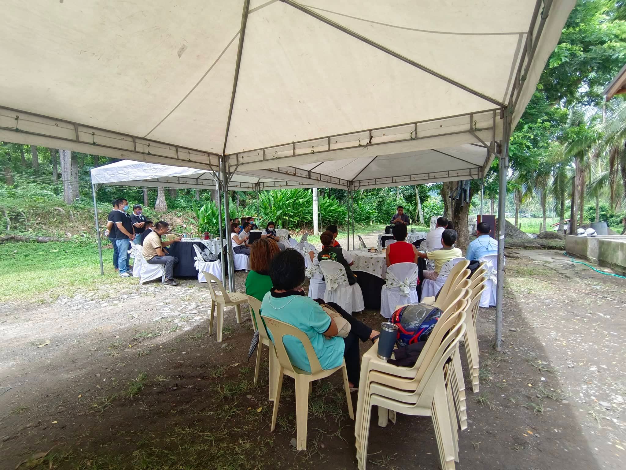 310947833_493718686100881_375525674378788199_n