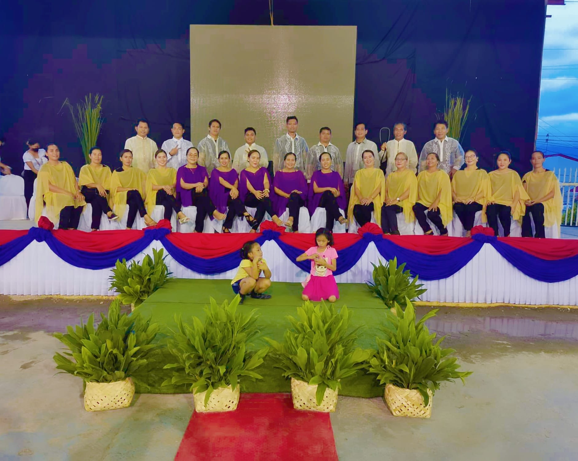 311332929_504456561693760_3342023257683409279_n