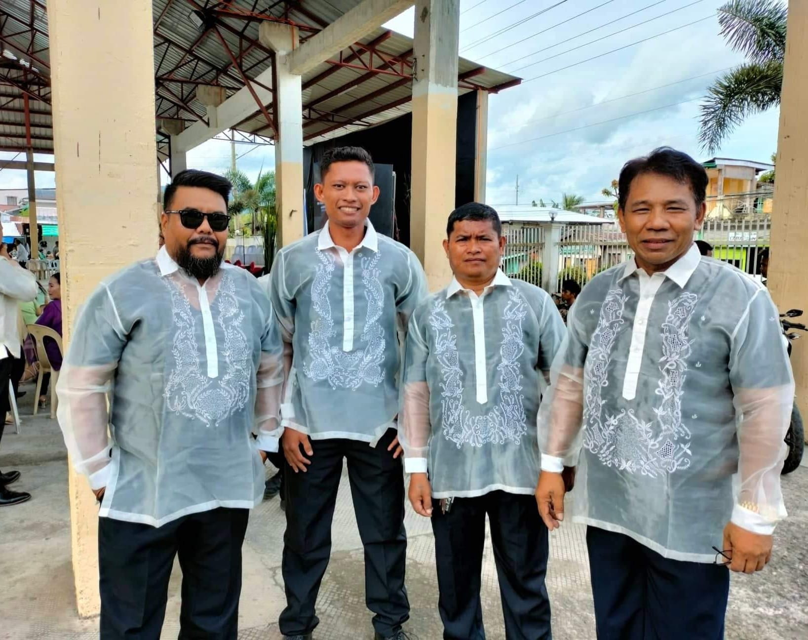 311460685_504456931693723_8199056878236253164_n