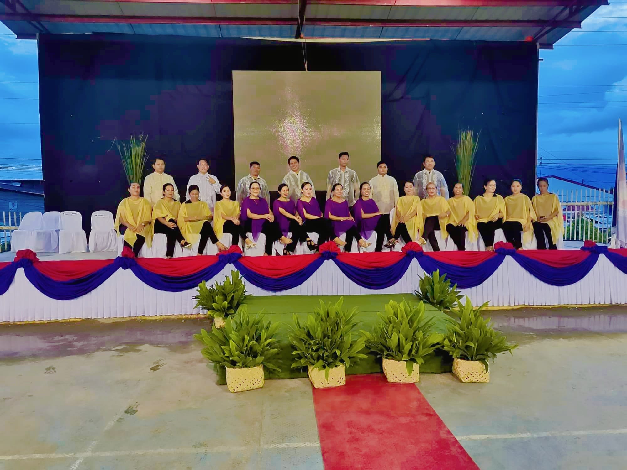 311518858_504456511693765_1585899602310886959_n