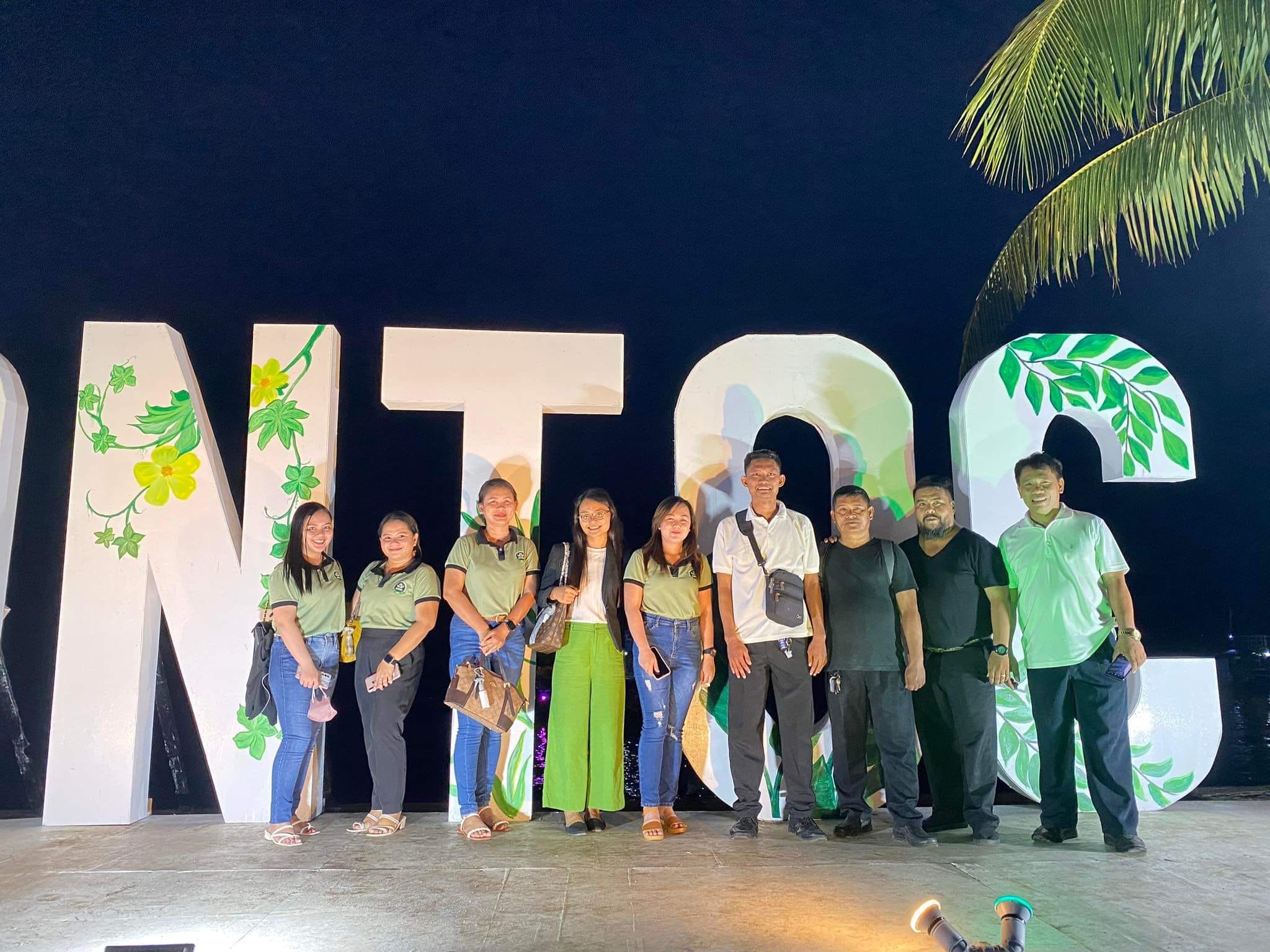 311569602_504456755027074_2440411887602626731_n