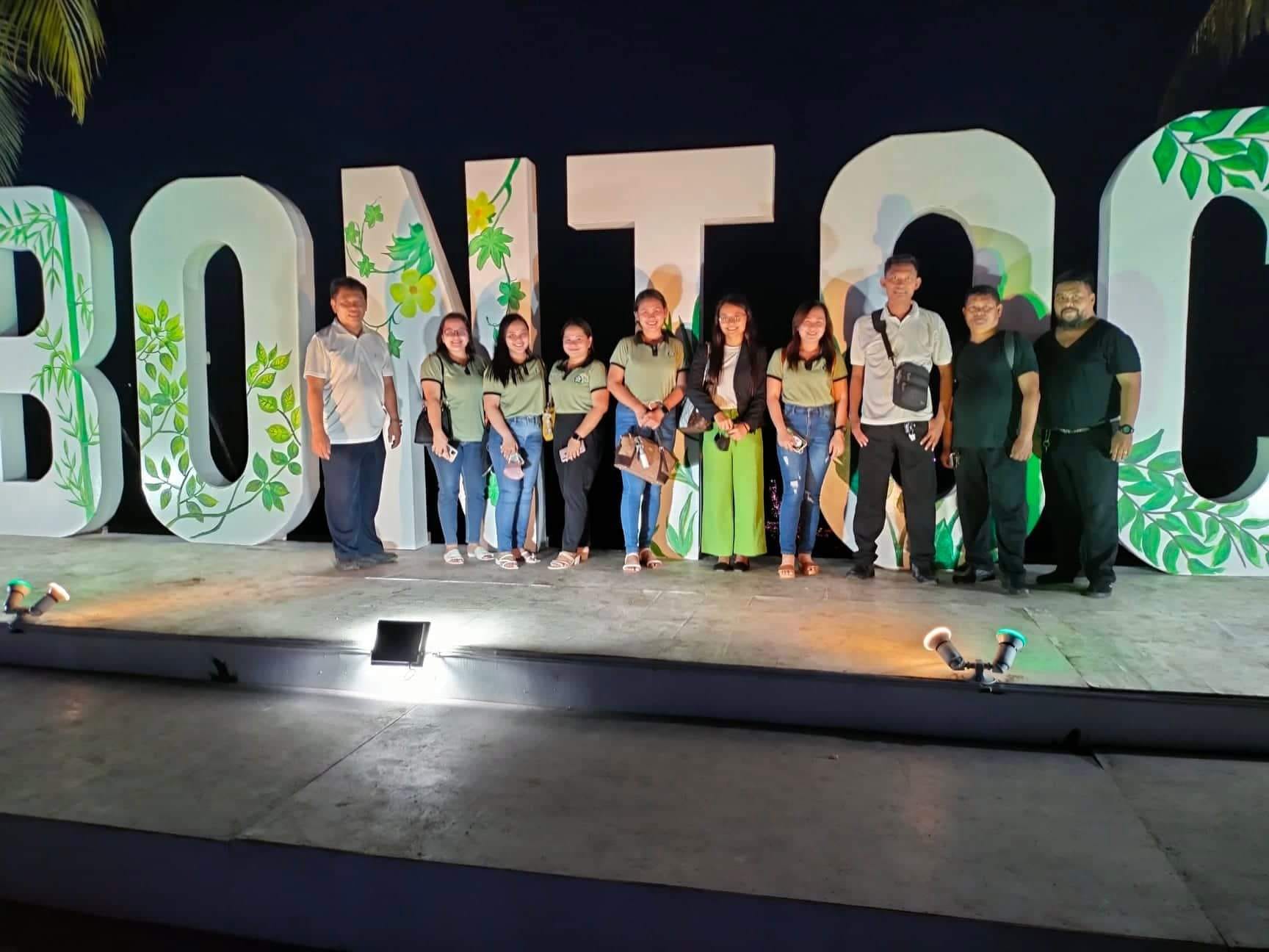 312051528_504456685027081_4883568063296320165_n