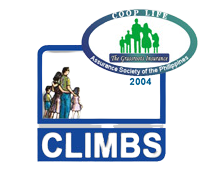 Picture12-removebg-preview