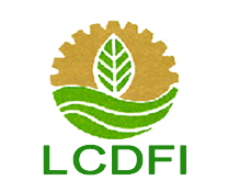 Picture3-removebg-preview