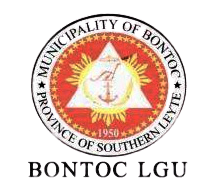 Picture5-removebg-preview