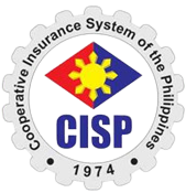 Picture6-removebg-preview