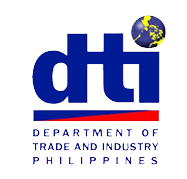 Picture8-removebg-preview