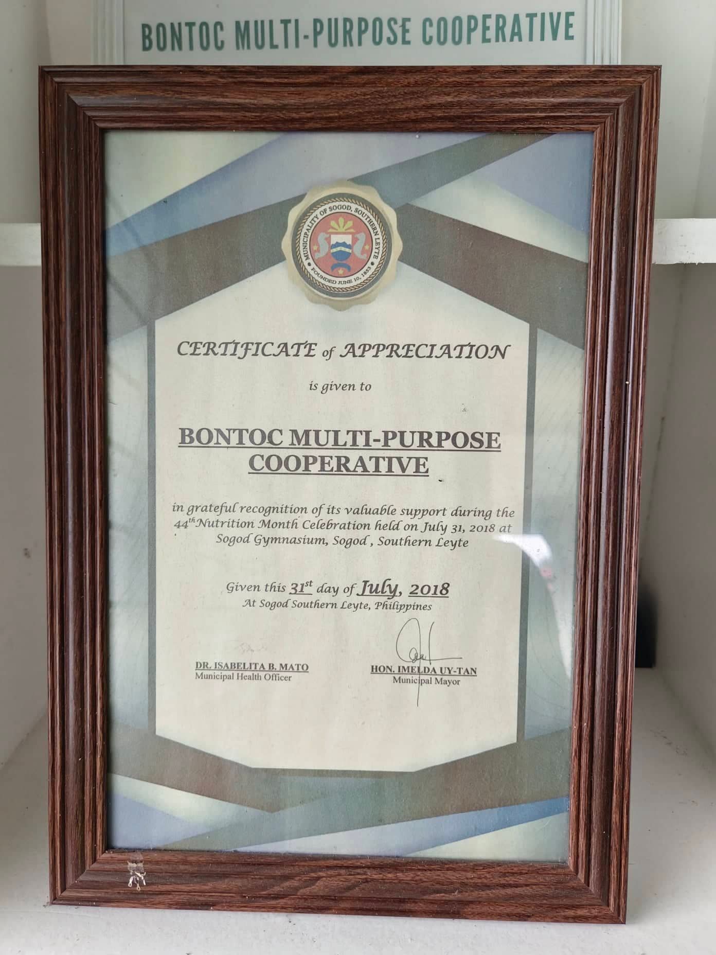 302416118_641574767605282_2805922469619554570_n