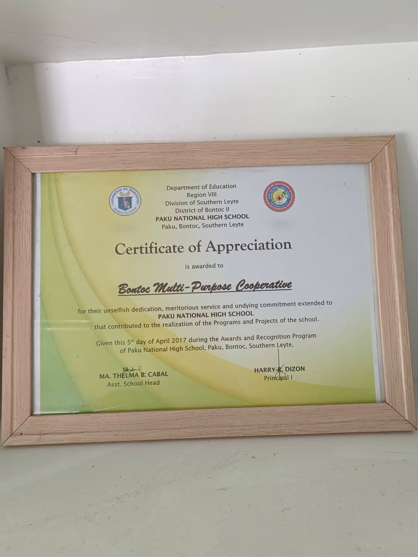 310337039_1467436753722902_7598772296997828499_n