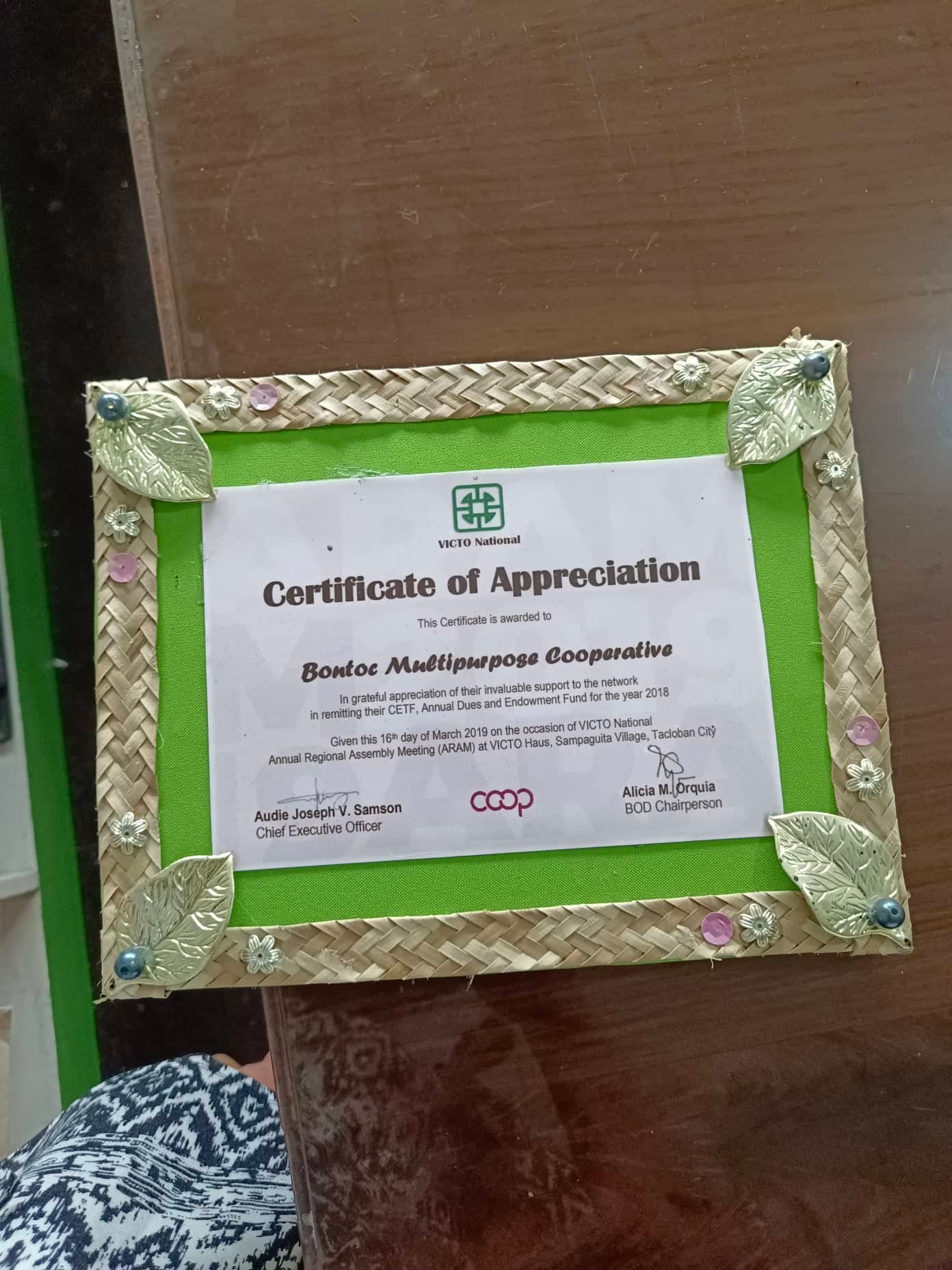 310359153_704423234680882_4149907172858661475_n