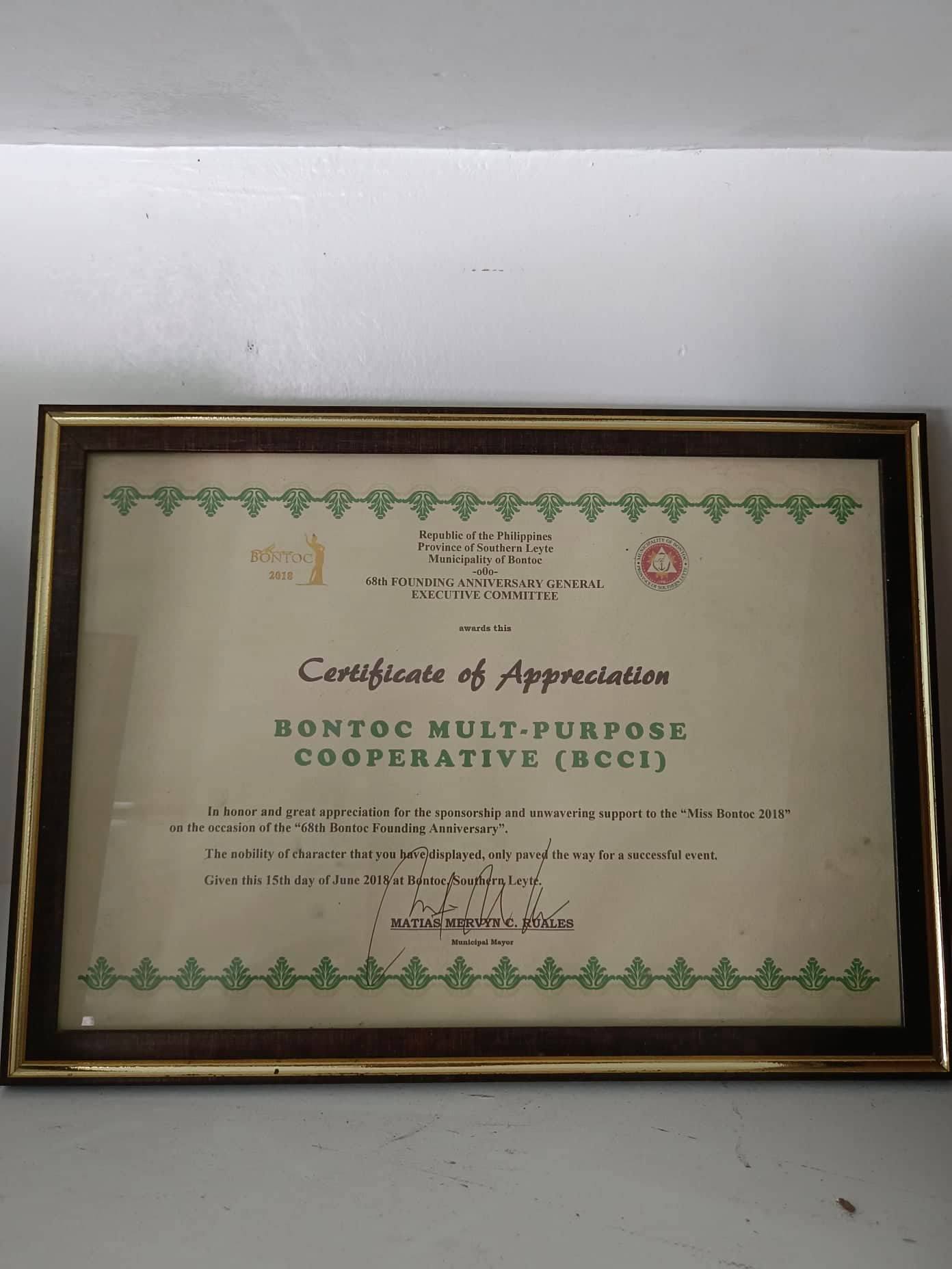 310669579_1288094005364344_4451068121340663250_n