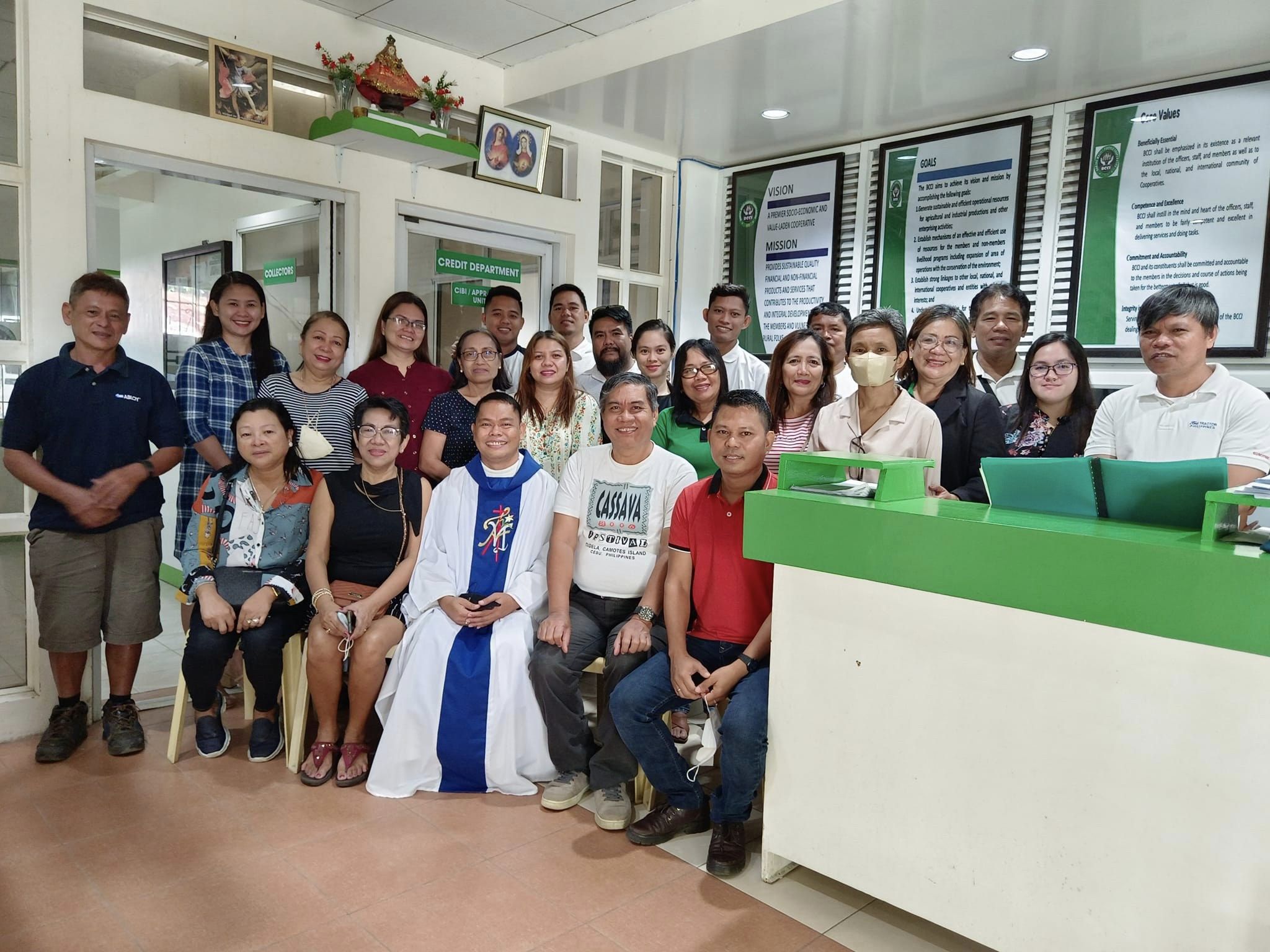 314362203_520406183432131_1967558879320066713_n