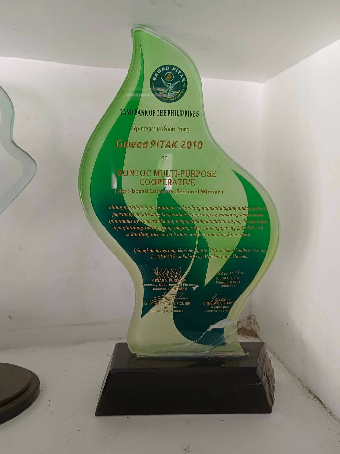 314720942_1167843650810606_6031831591570885584_n