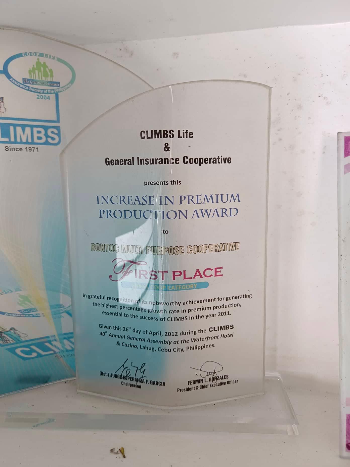 314908191_800570727697932_2739737820188443585_n