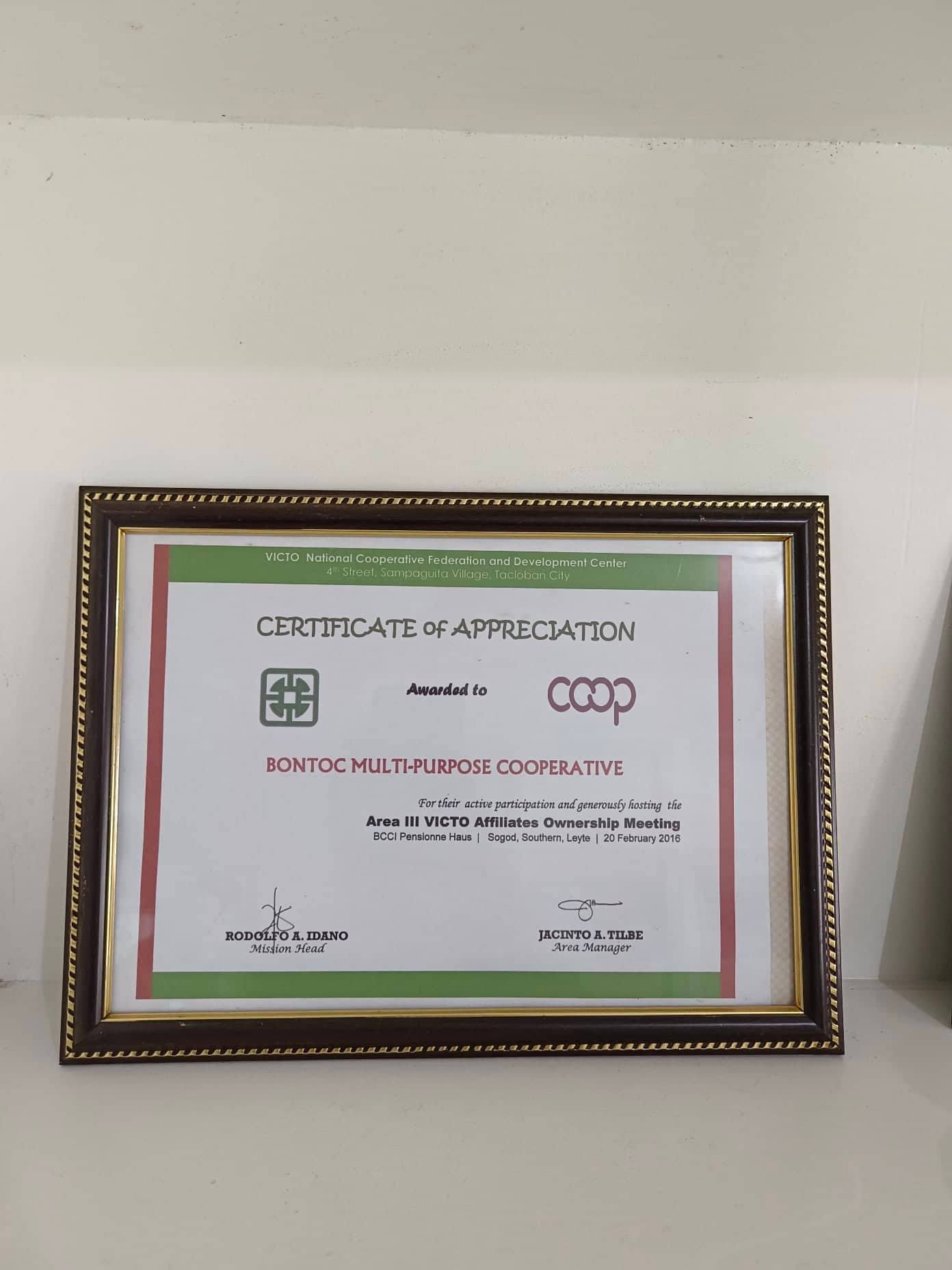 314930588_1417550525320929_1537951657880845244_n