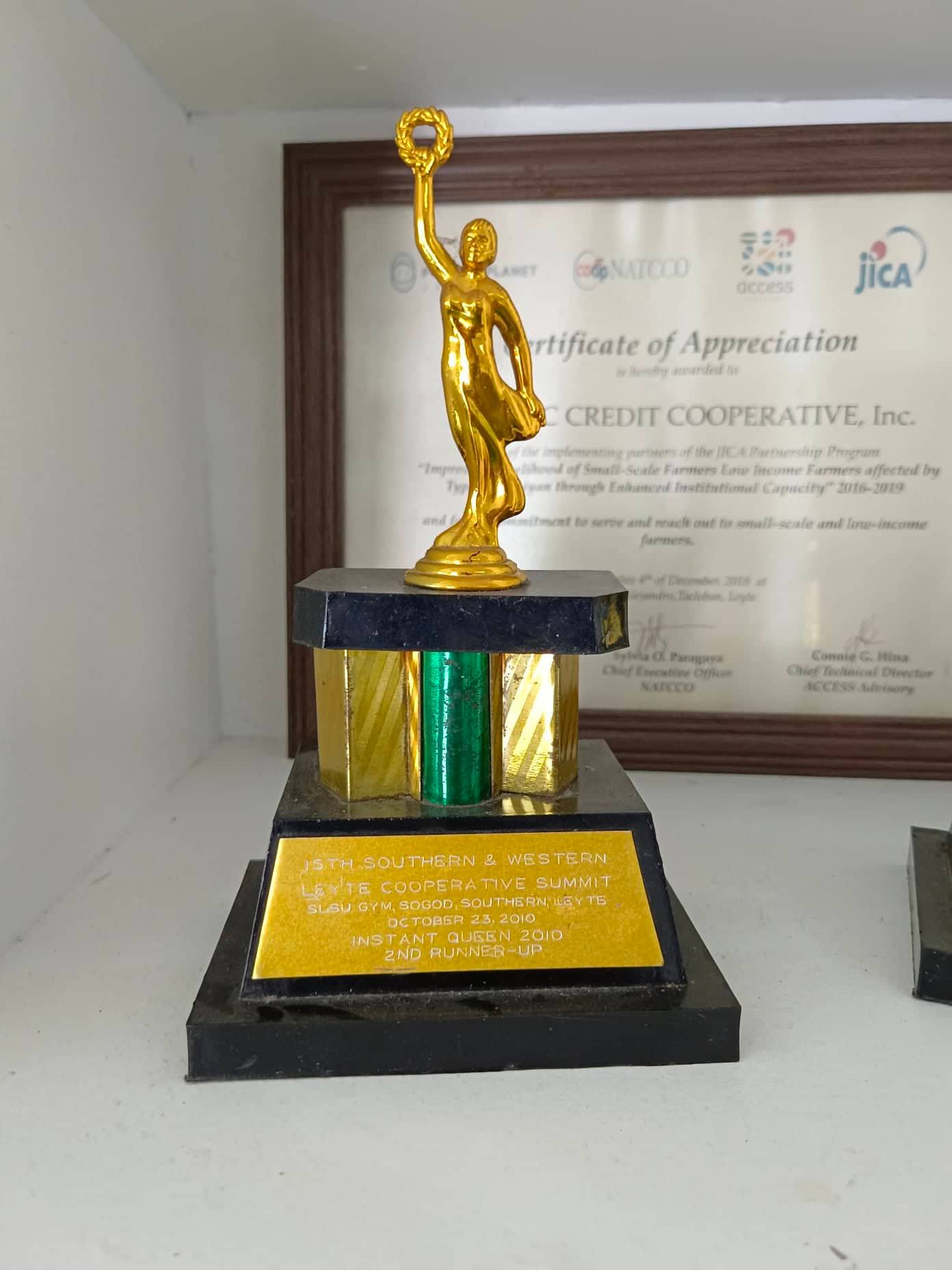 314931691_499366608877760_3028074934827495609_n