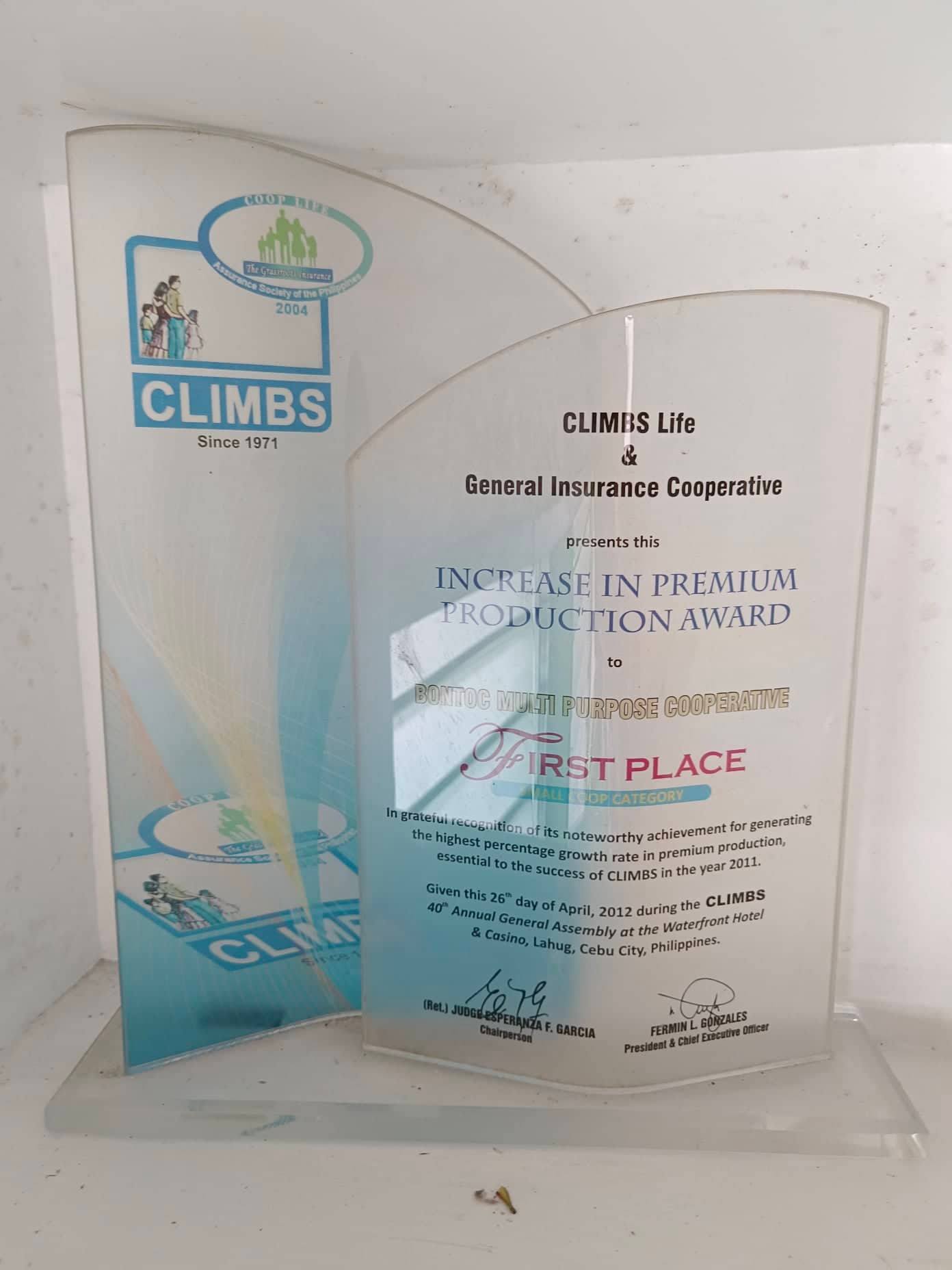 314996980_695723708326244_5974900890056713729_n