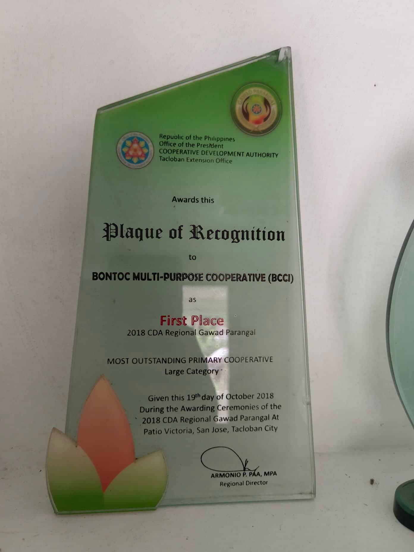 315016751_1461260304359400_4141139148339940302_n