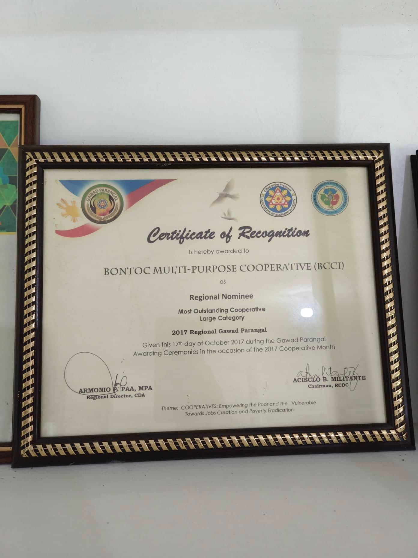 315082110_2044129069110548_3607420118738963342_n