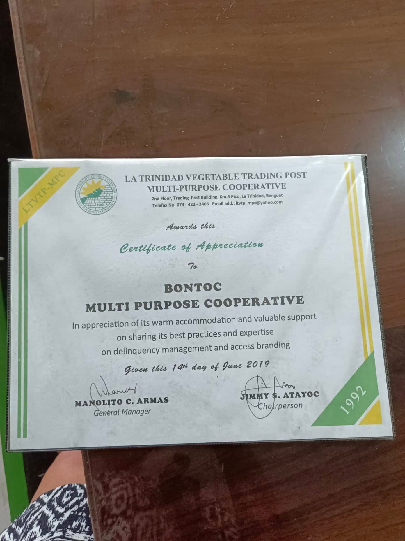 315086346_837242334083044_7553639316944336756_n