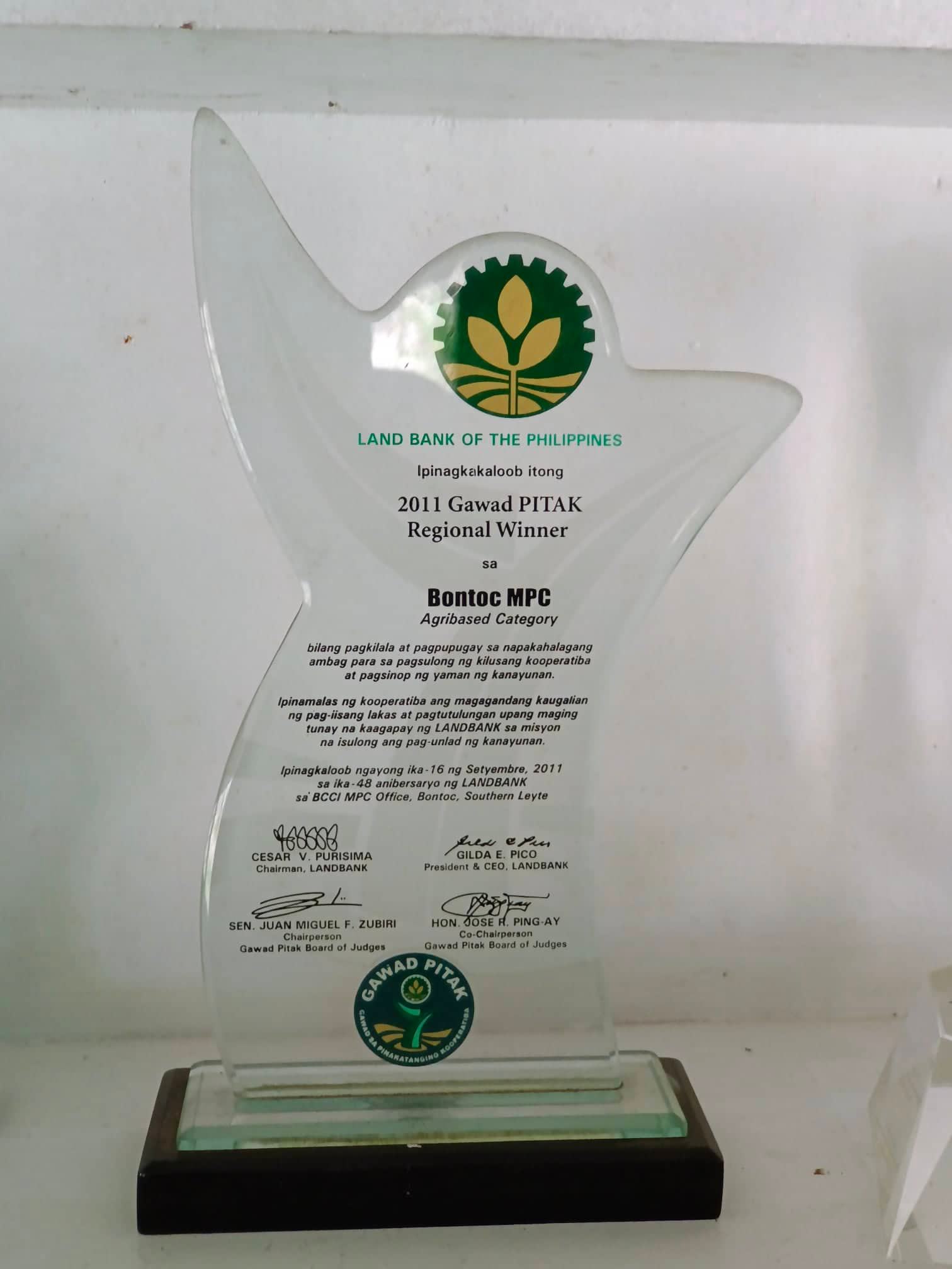 315147209_650705126712201_6829274128438563976_n