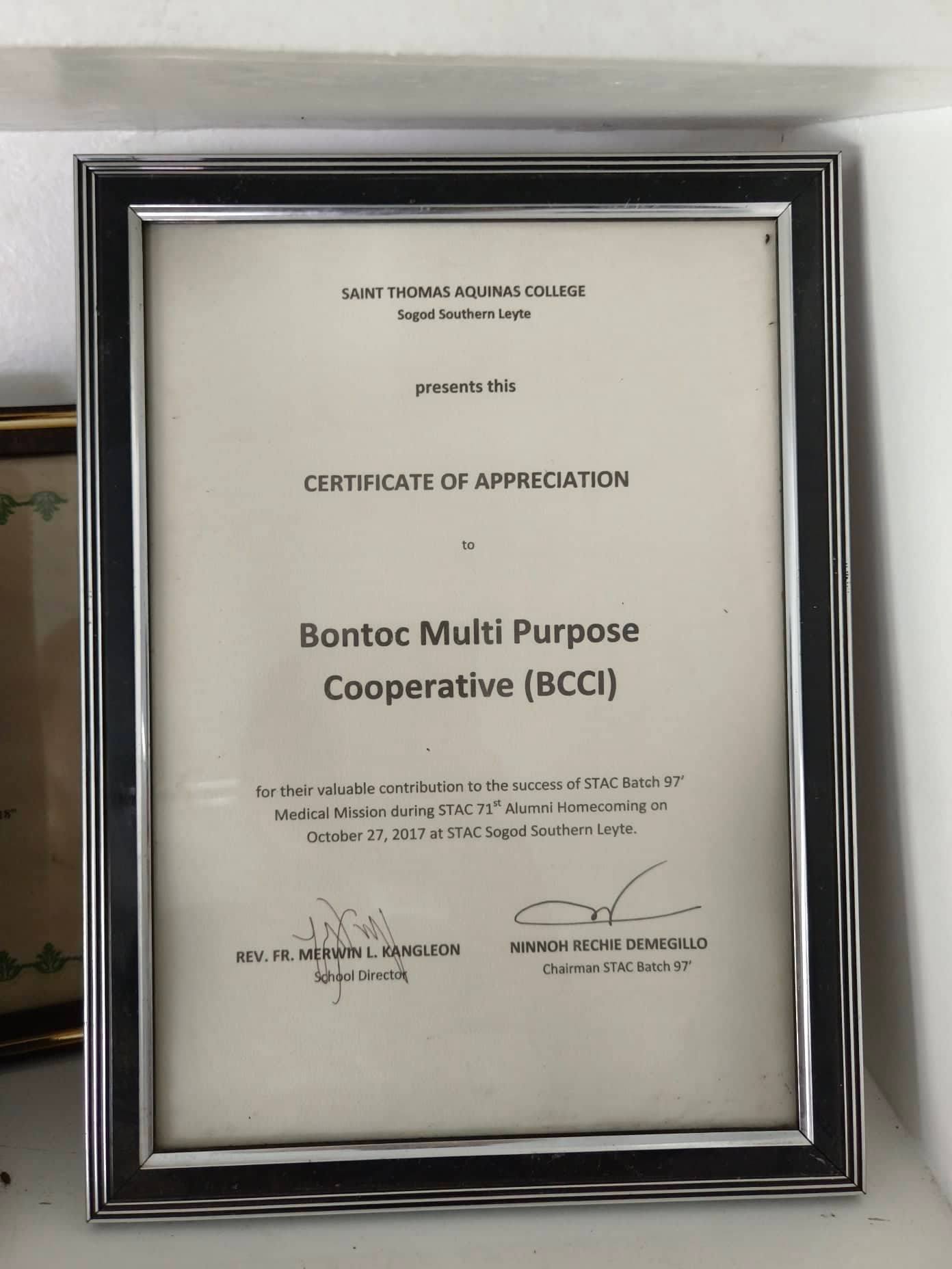 315179854_1172033833409800_3294191882780327701_n