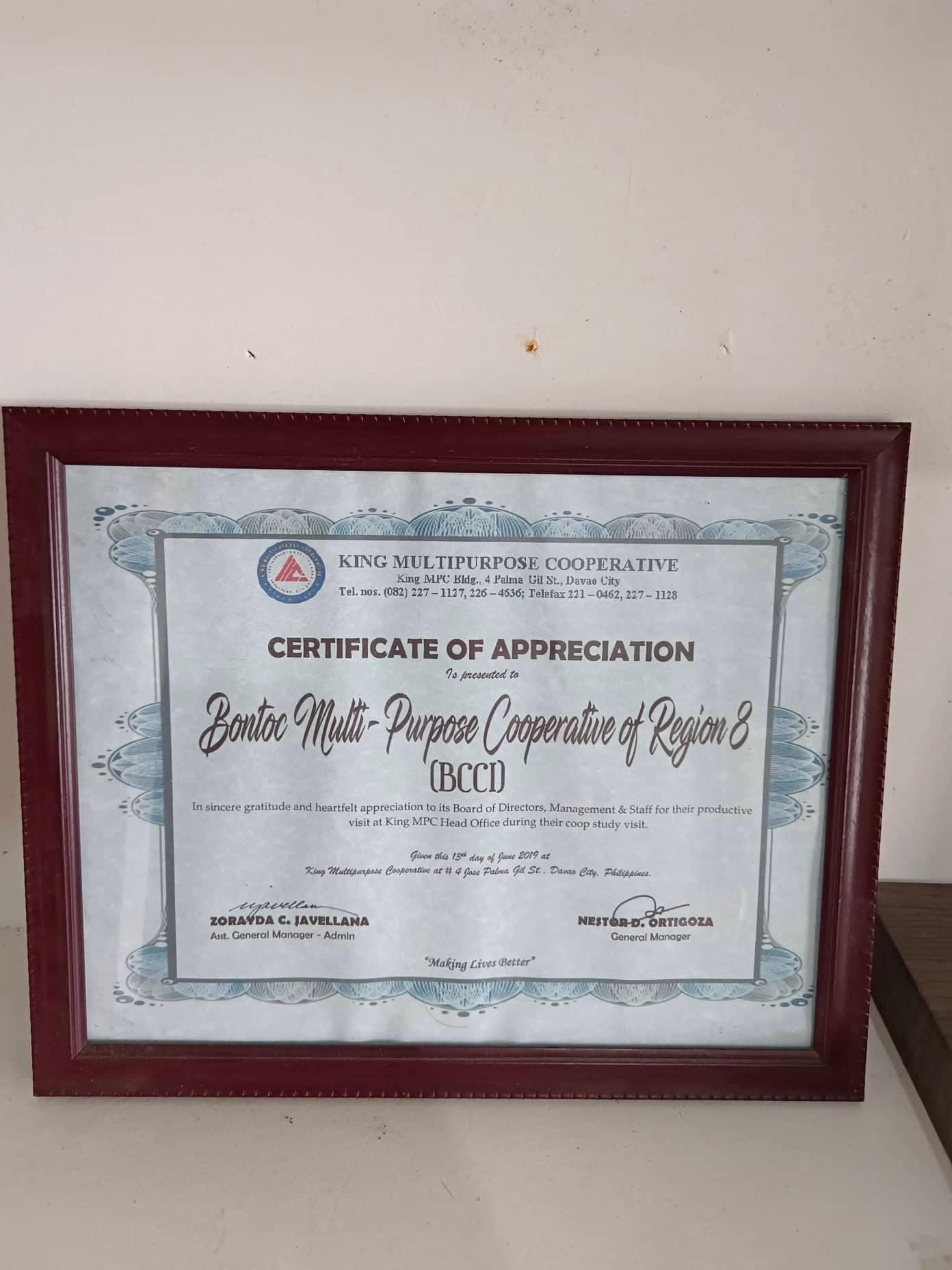 315182773_485221650250862_8833835687567850857_n