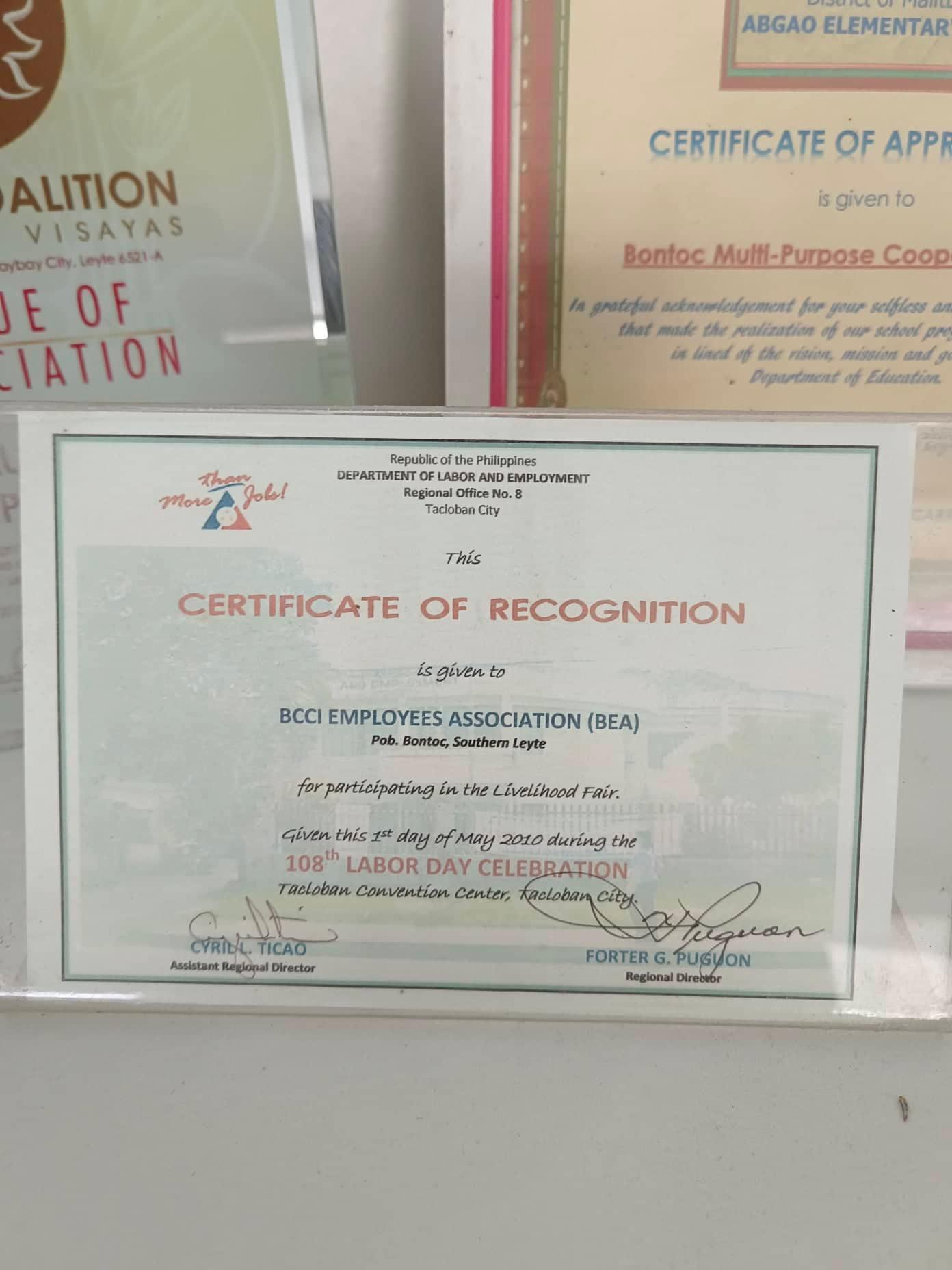 315190182_1815710968766197_2416384342860041755_n