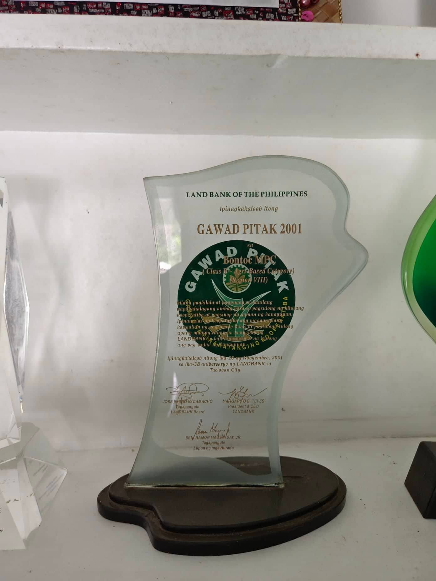 315205649_2012553455604044_8486485122000341294_n