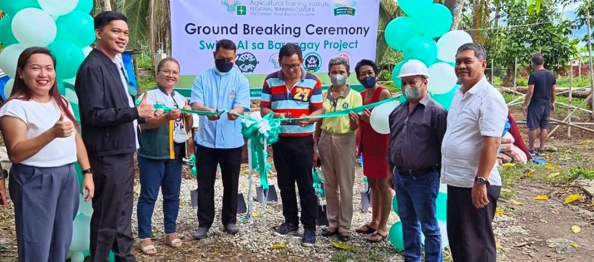 310743679_493718542767562_1867397178166656231_n