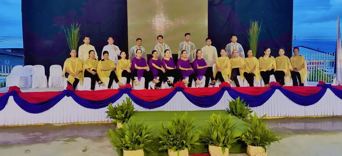 311518858_504456511693765_1585899602310886959_n